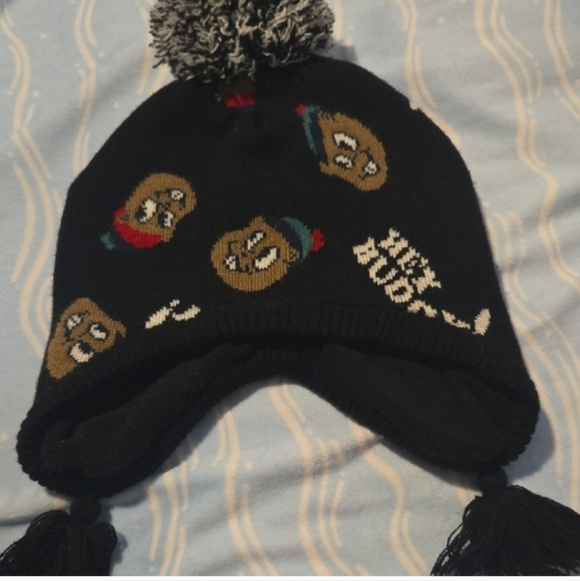 Bundle 3  Roots - Picture 4 of 6